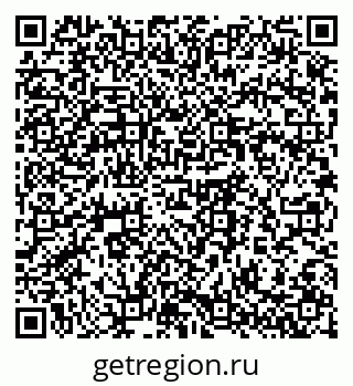 79064370653