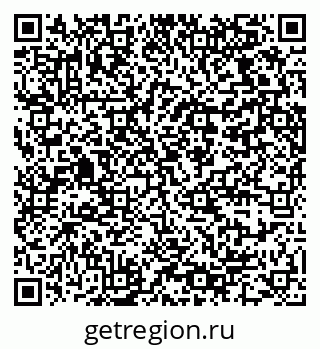 79064370655
