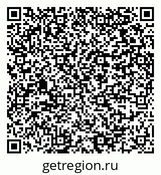 79064370657