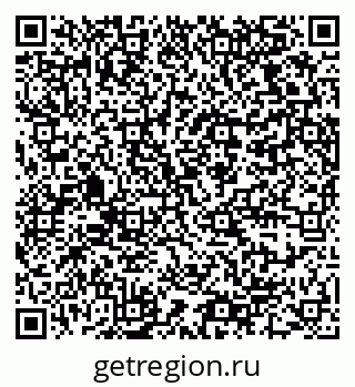 79064370658