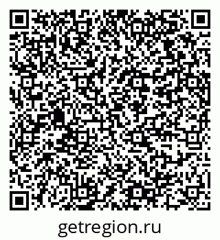 79064370660