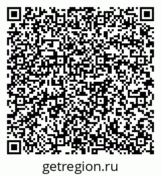 79064370661