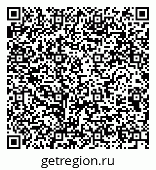 79064370663