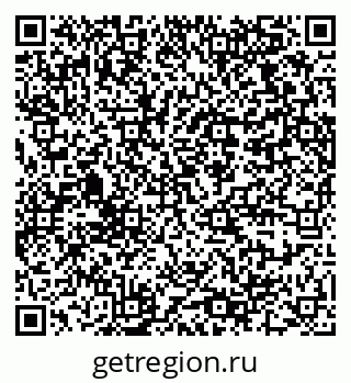 79064370668