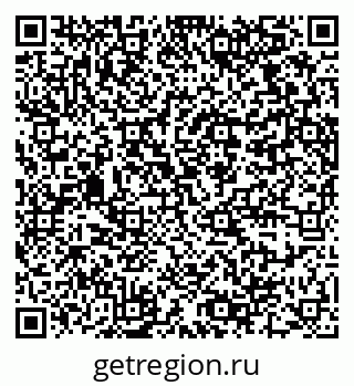 79064370669