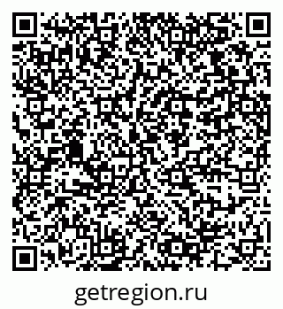 79064370670