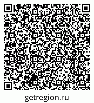 79064370671