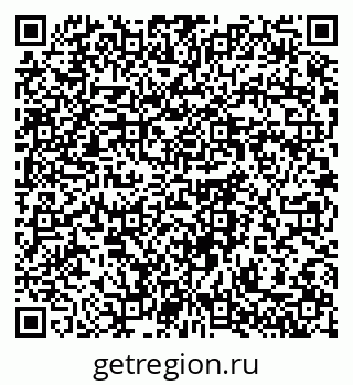 79064370672