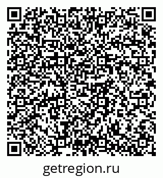 79064370675
