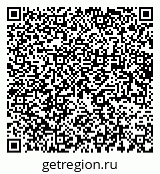 79064370677