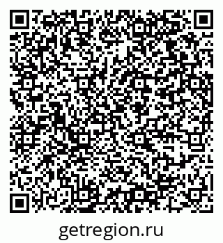 79064370678