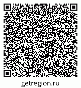 79064370679