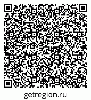 79064370680