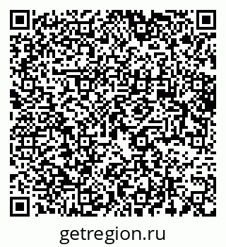 79064370682