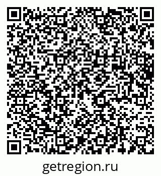 79064370683