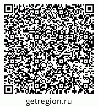 79064370686