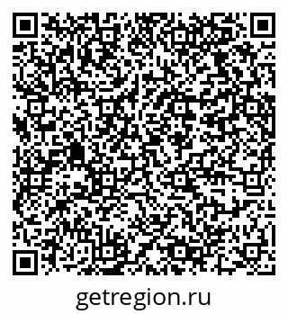 79064370687