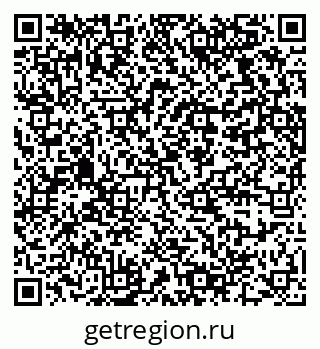 79064370689