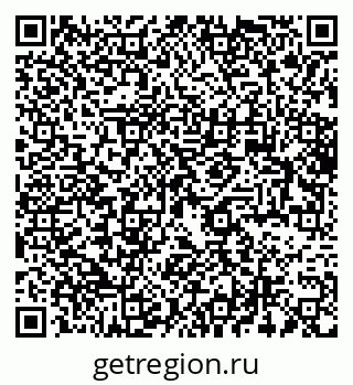 79064370690
