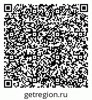 79064370691