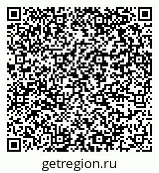 79064370693