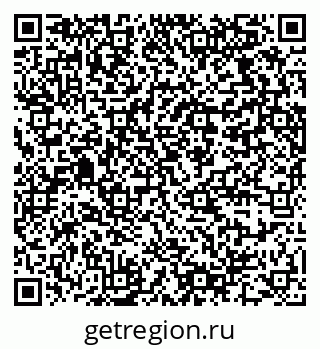 79064370695