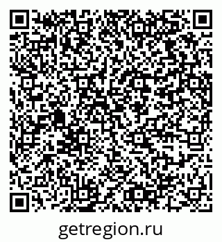 79064370698