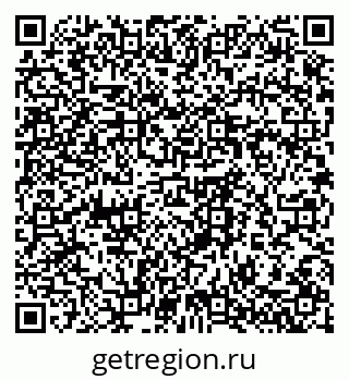79064370702