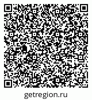 79064370703