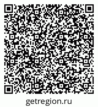 79064370704