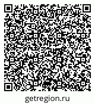 79064370706
