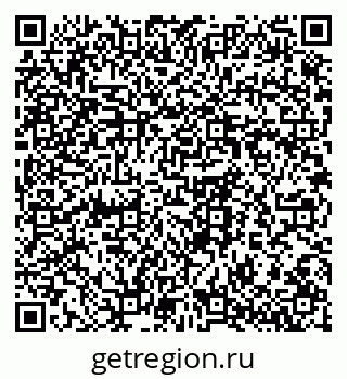 79064370708