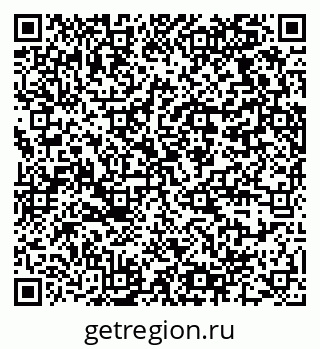 79064370709