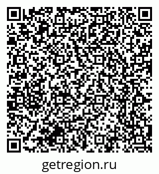 79064370710