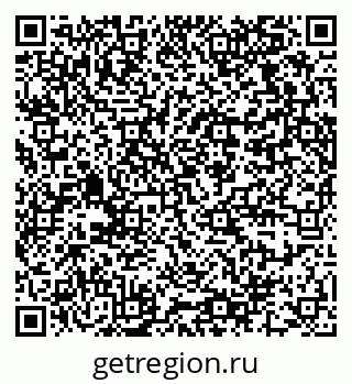 79064370712