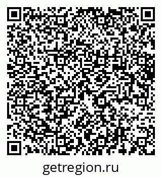 79064370713
