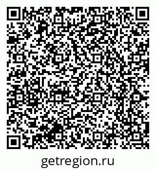 79064370715