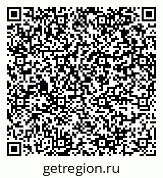 79064370717