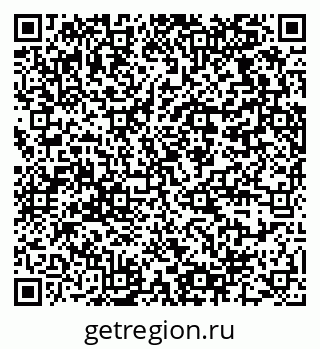 79064370719