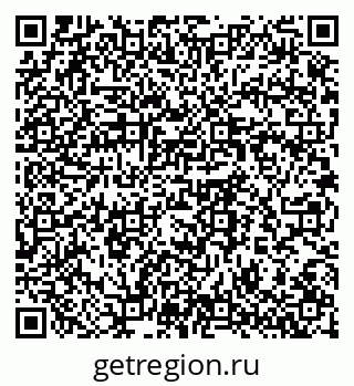 79064370721