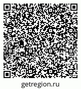 79064370722