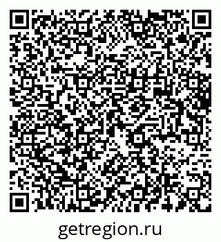 79064370724