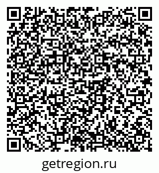 79064370725