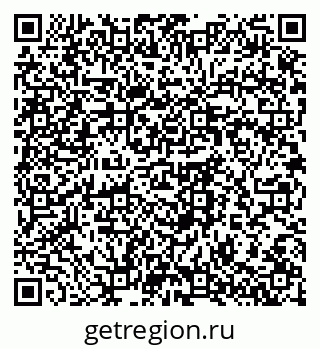 79064370726