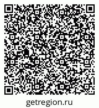 79064370728