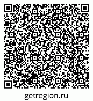 79064370729