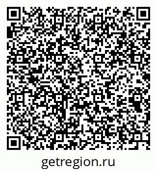 79064370736