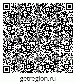 79064370737