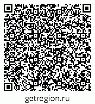 79064370739