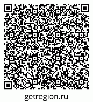 79064370741